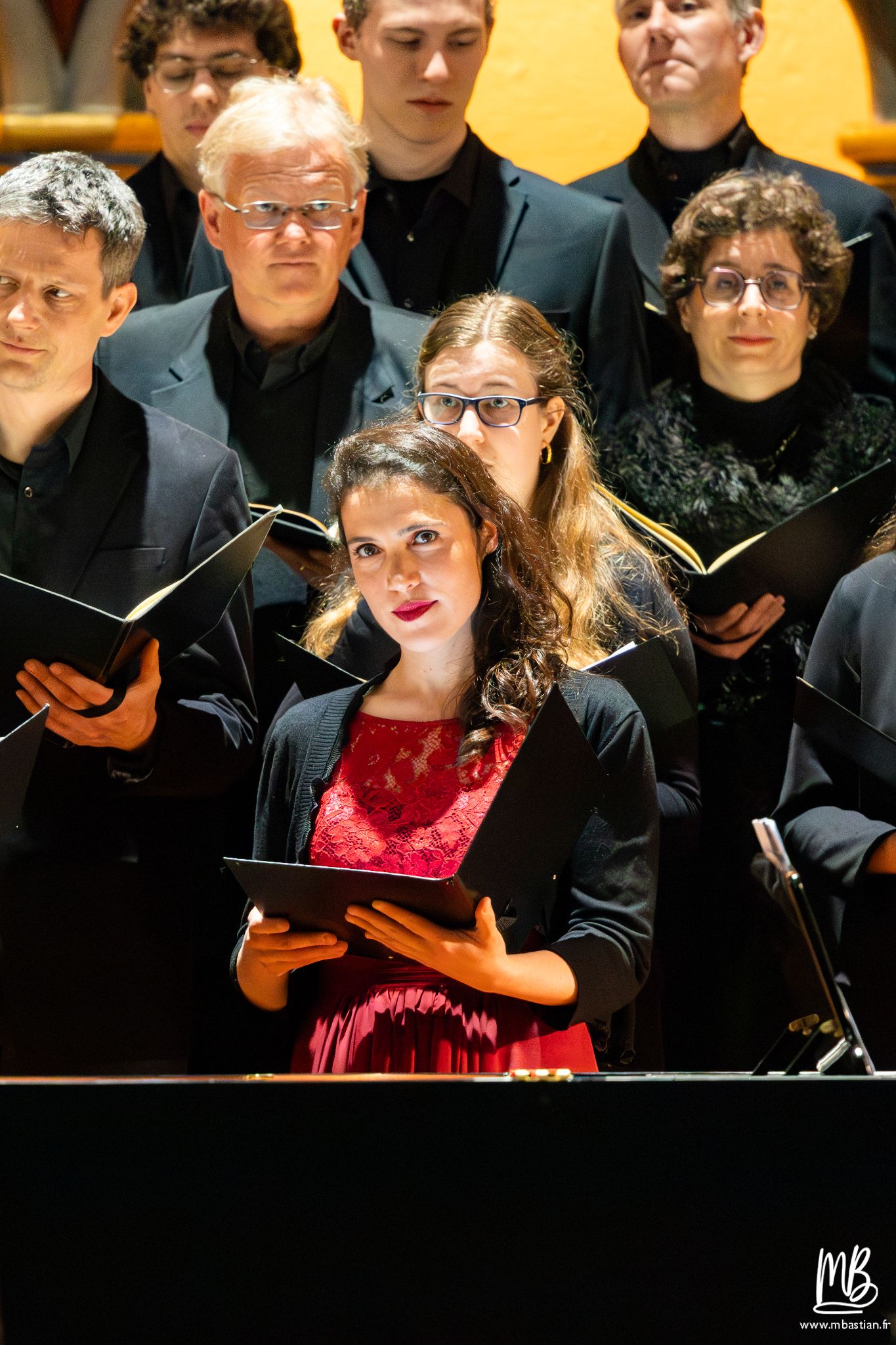 20250323MB EVUS(REQUIEM DE MOZART) 35